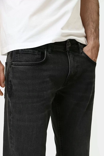Pepe Jeans