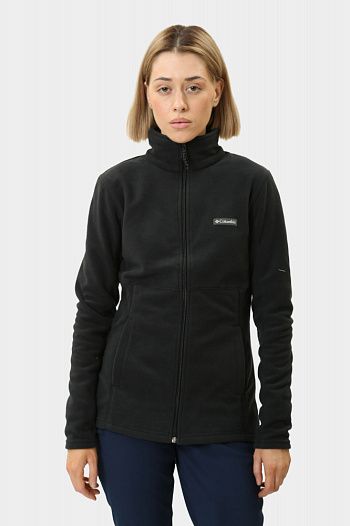 Куртка трикотажная Columbia