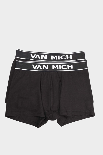Трусы 2 шт Van Mich