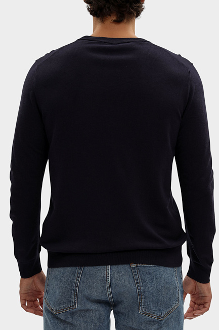 Джемпер Trussardi