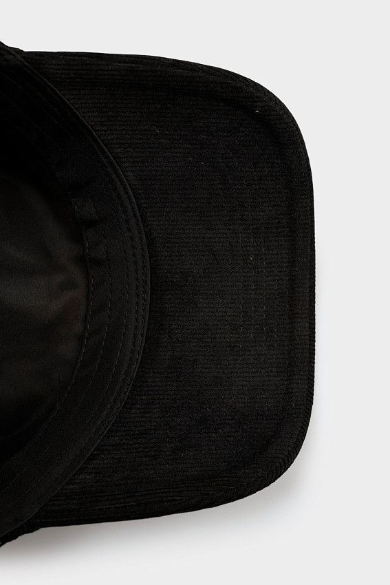 Кепка Calvin Klein Jeans Черный