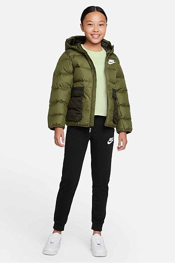 Куртка Nike