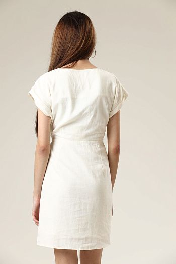 Платье Pepe Jeans