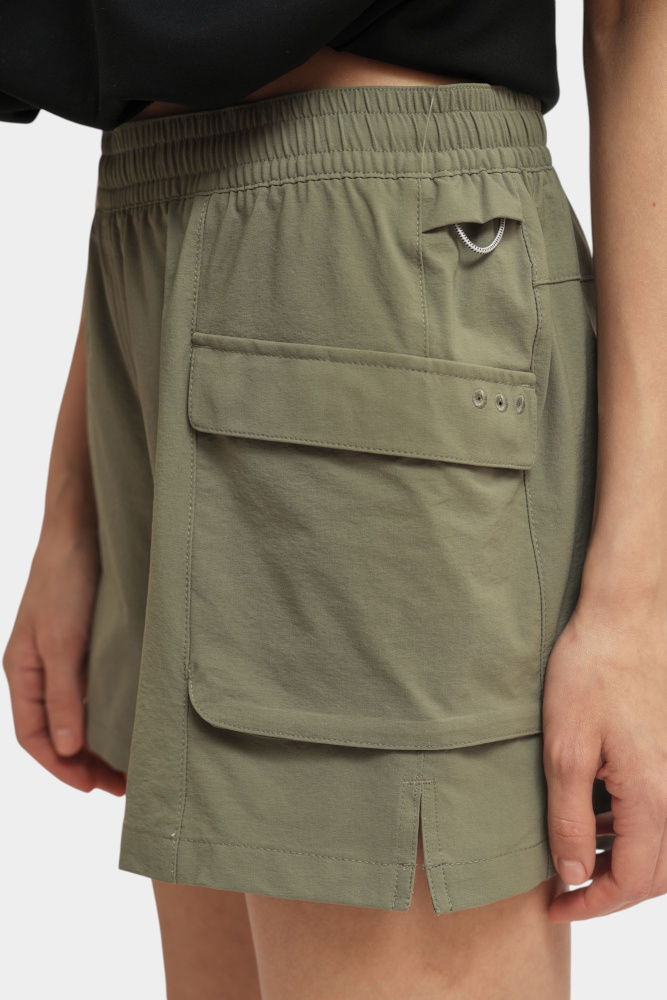 2119591 шорты columbia 