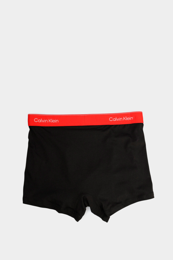LV00NB4286 Трусы 3 шт Calvin Klein Underwear 