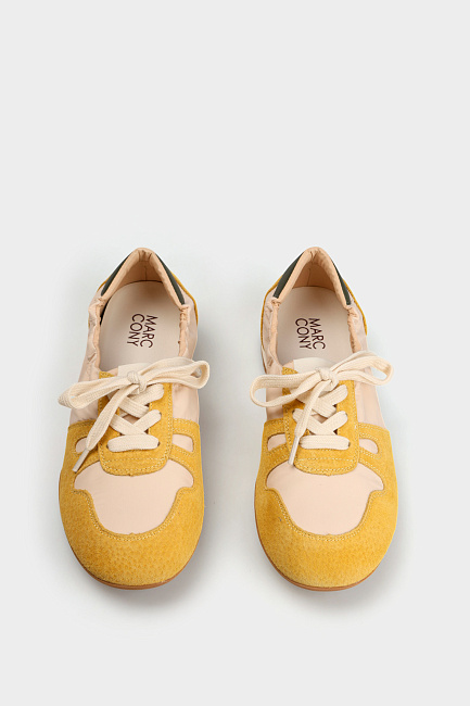 Кроссовки Marc Cony