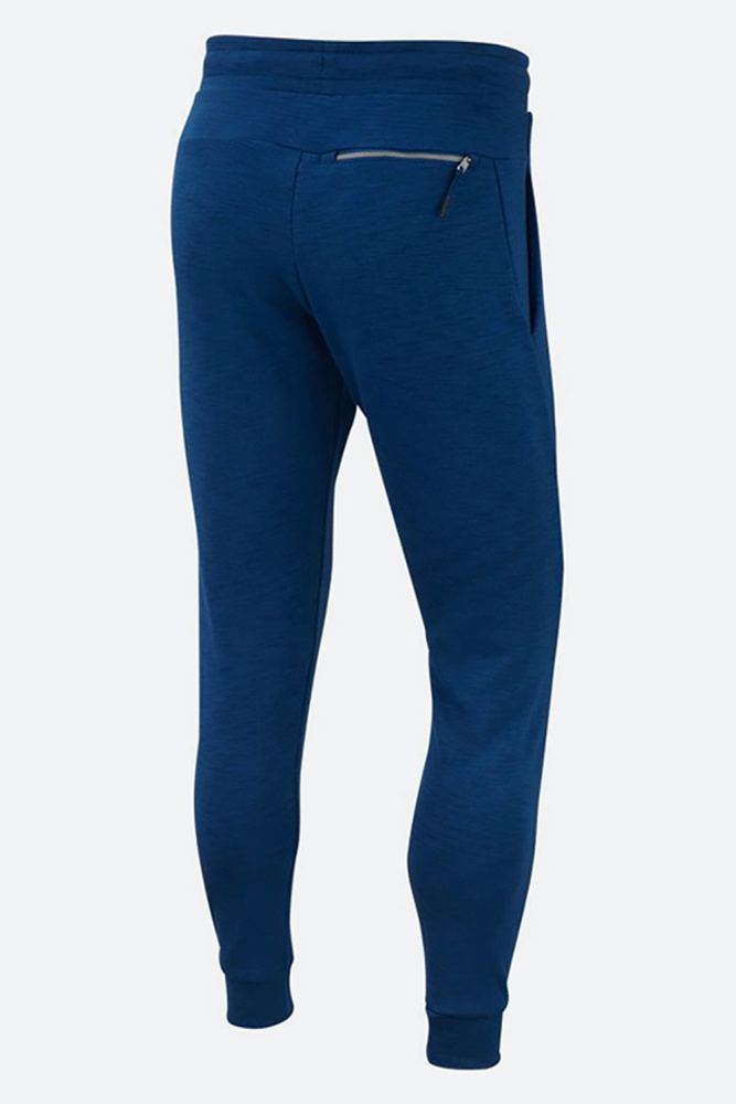 Брюки спортивные джоггеры Nike