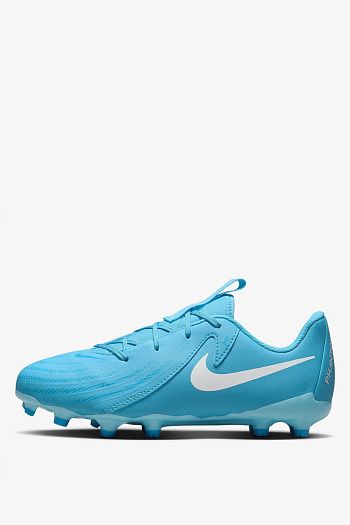 Бутсы Nike