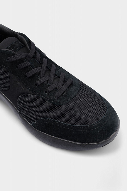 Кроссовки Geox