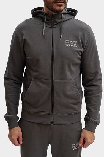 Костюм спортивный EA7
