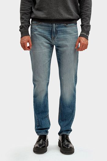 Джинсы Pepe Jeans