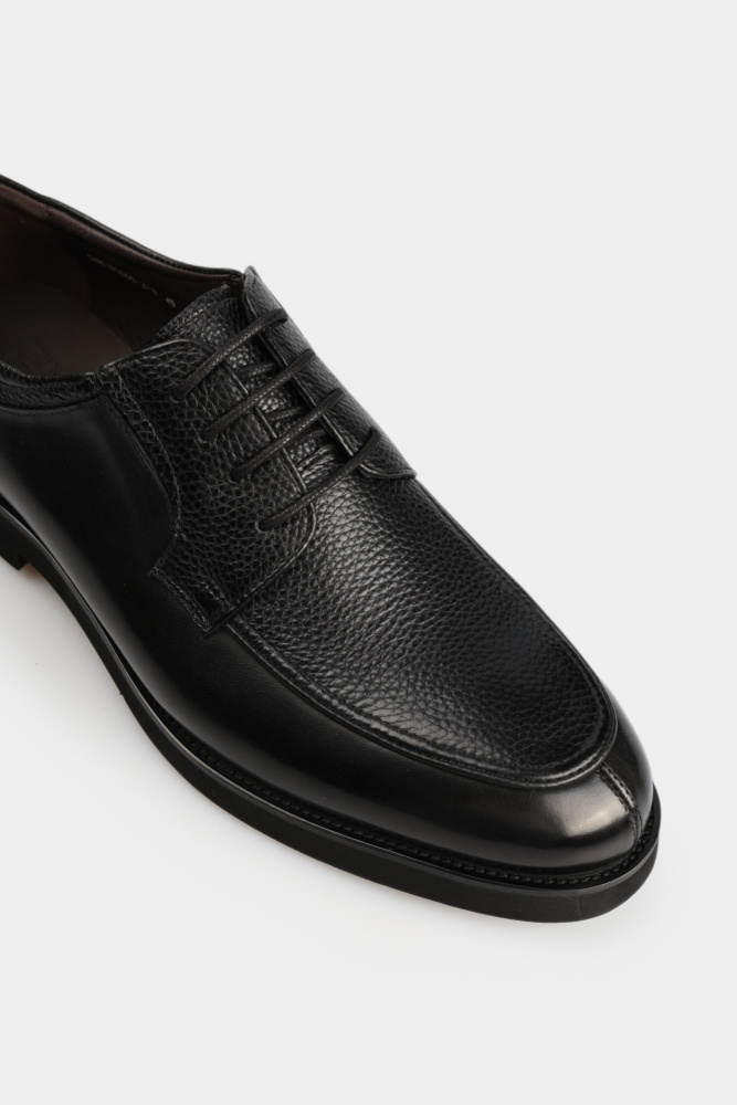 GAM-80668 Туфли Graciana Черный