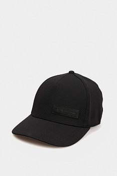 Кепка Armani Exchange