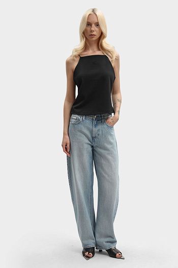 Майка Calvin Klein Jeans