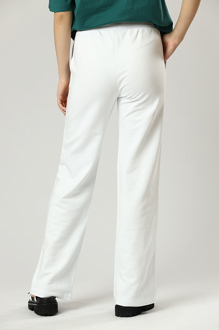 Брюки спортивные Armani Exchange