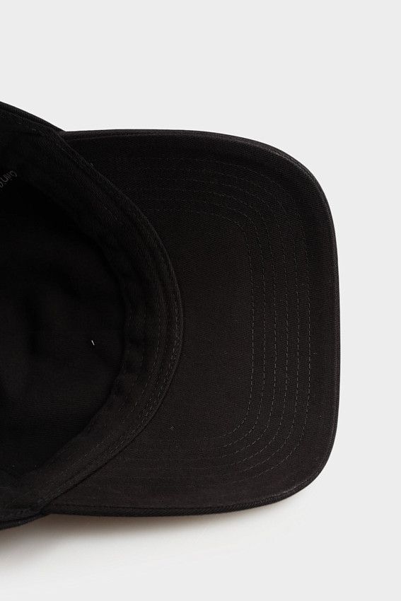 Кепка Calvin Klein Jeans Черный