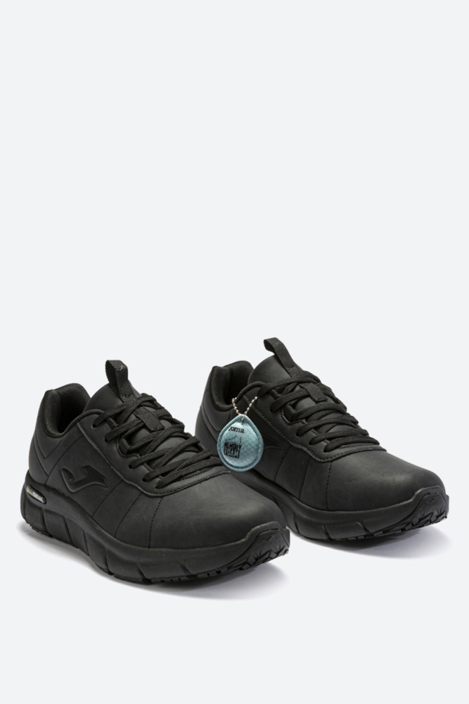 Кроссовки Joma