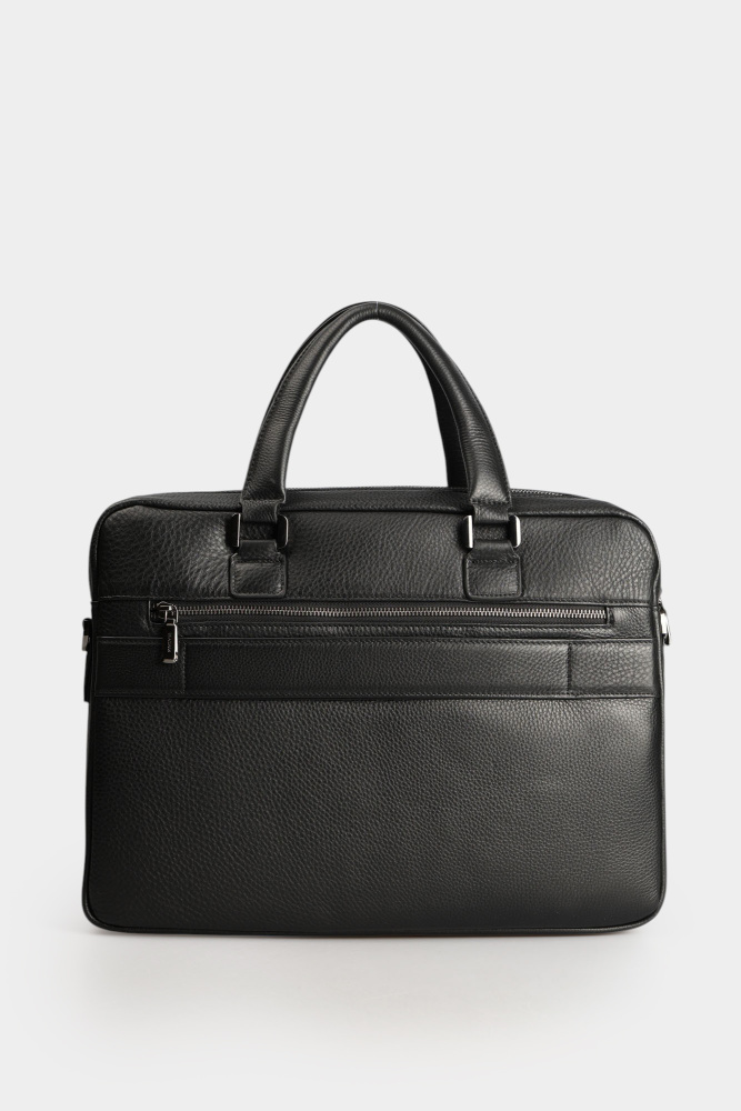 LP45-3880-1 Портфель Graciana Черный