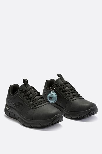 Кроссовки Joma