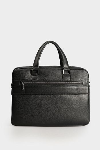 Портфель Graciana