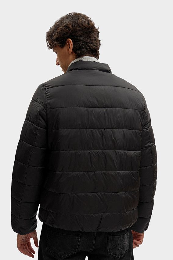 Куртка Pepe Jeans Черный