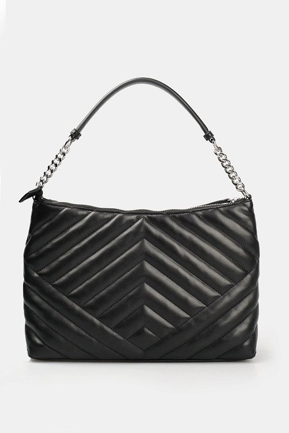Сумка Armani Exchange