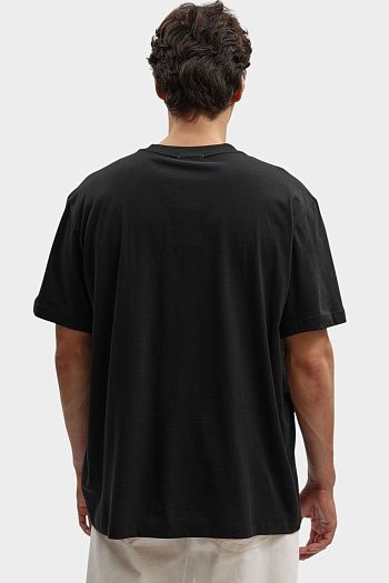 Футболка Calvin Klein Jeans