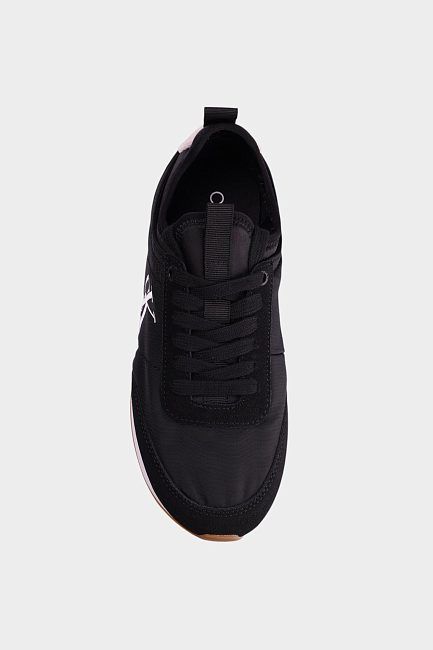 Кроссовки Calvin Klein Jeans