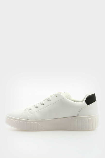 Кроссовки Geox