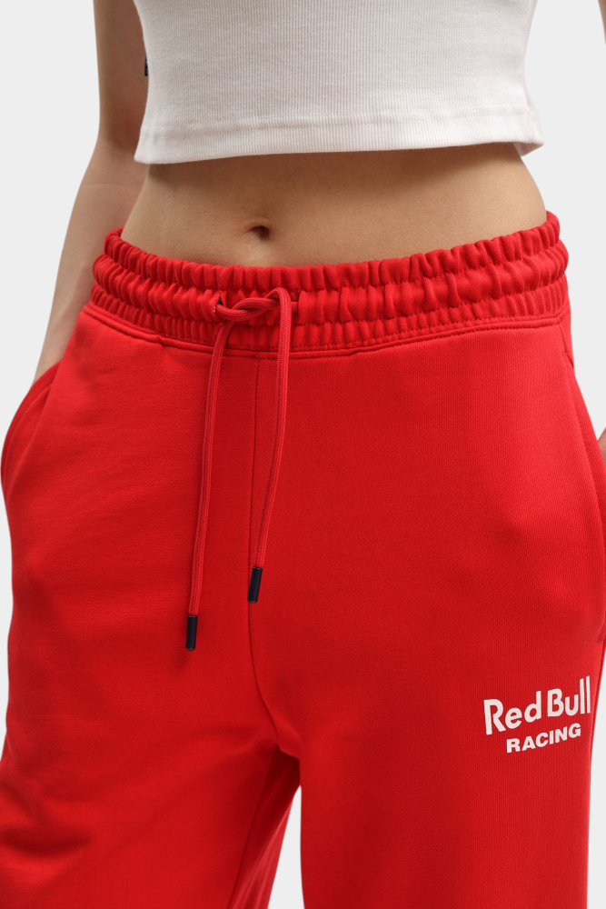 RL2100004 джоггеры pepe jeans 