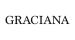 Graciana