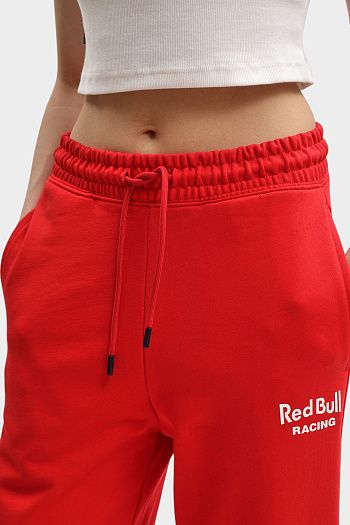 Джоггеры Pepe Jeans