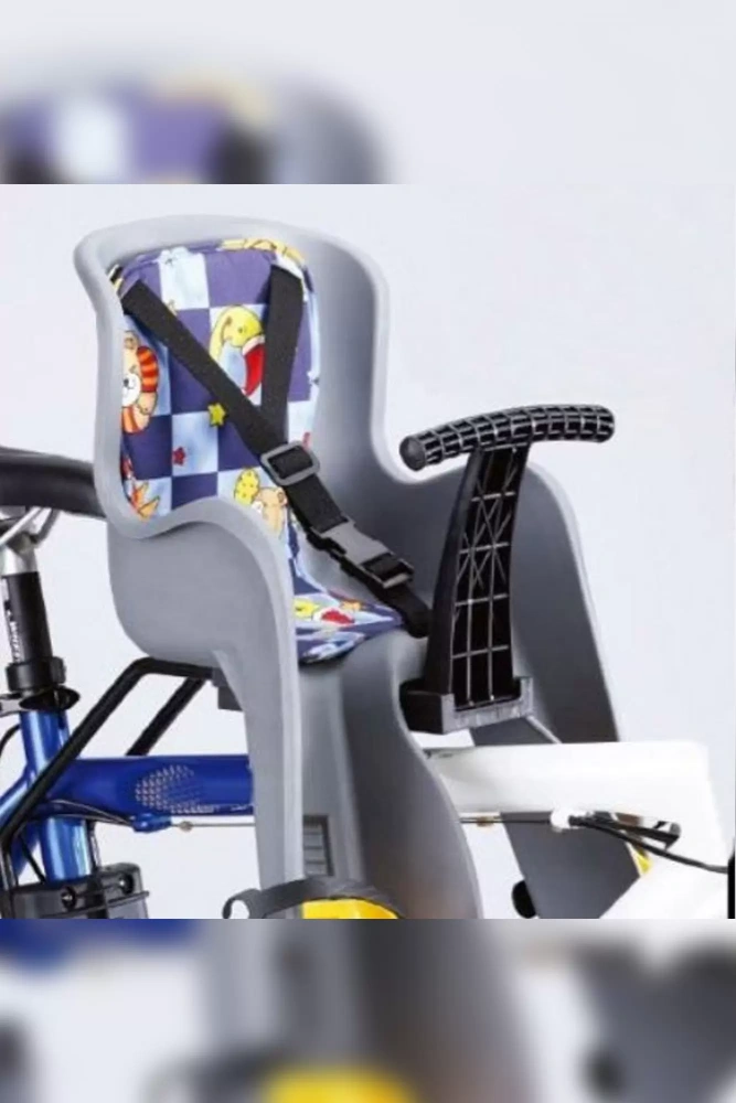 Детское кресло no brand