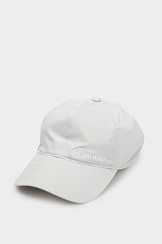 Кепка Columbia