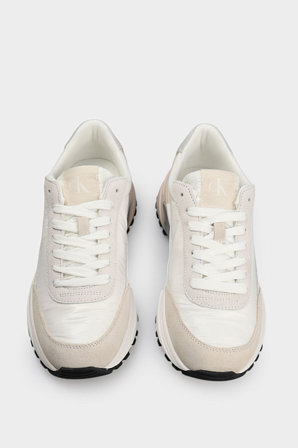 Кроссовки Calvin Klein Jeans