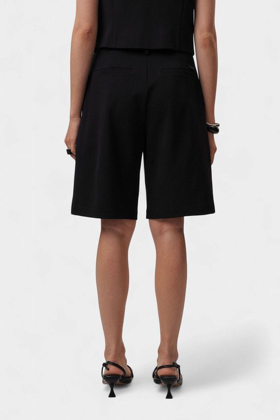 Шорты Calvin Klein Jeans