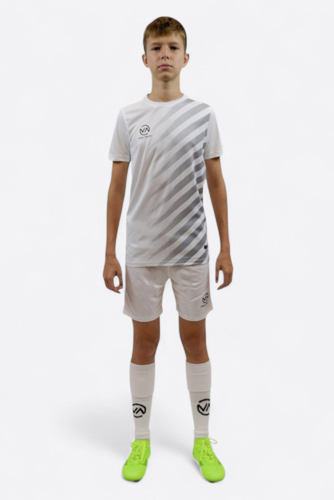 Шорты игровые Van Mich Sports