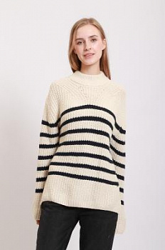 Джемпер Pepe Jeans