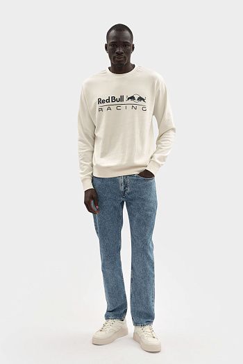 Свитшот Pepe Jeans