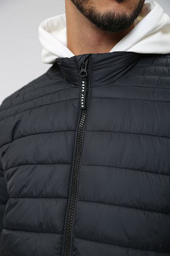 Pepe Jeans
