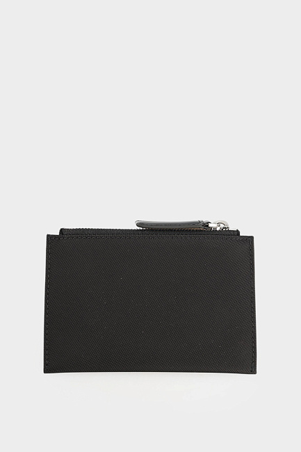 Картхолдер Trussardi