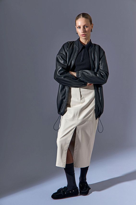 Мокасины Marc Cony