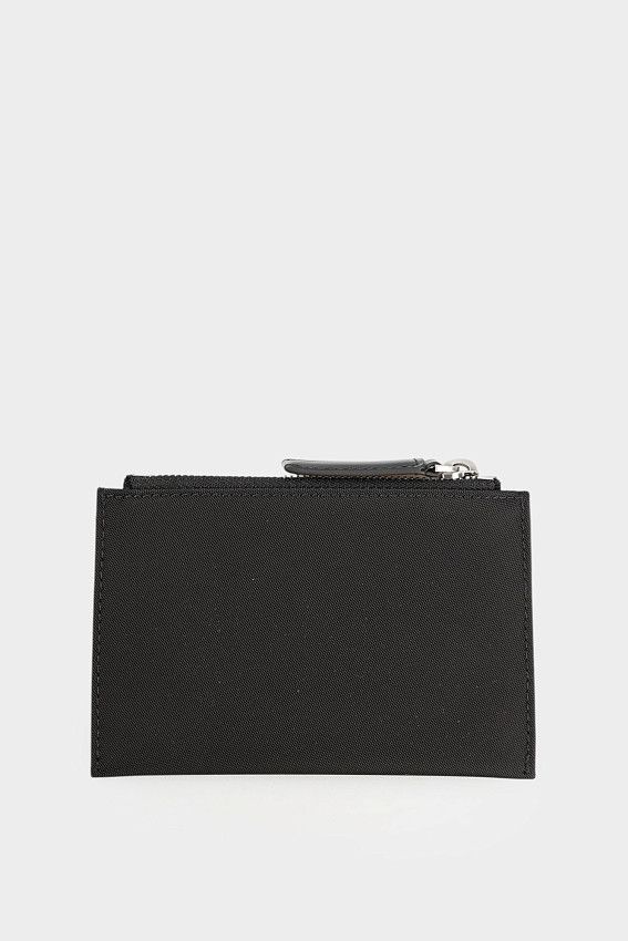 Картхолдер Trussardi Черный