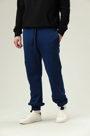 Брюки спортивные джоггеры Trussardi