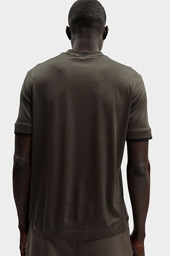 Emporio Armani