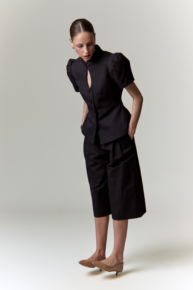 MC20507 Туфли Marc Cony Бежевый