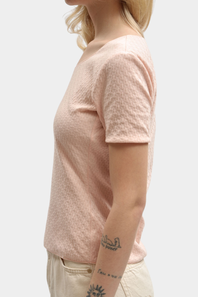 EW003539_AF21147 джемпер  emporio armani 