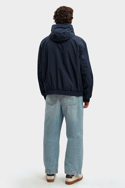 Ветровка Calvin Klein Jeans