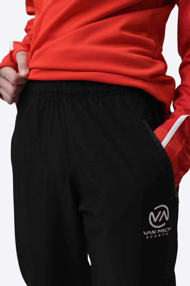 Брюки парадного костюма Van Mich Sports