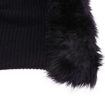 Шарф Armani Exchange